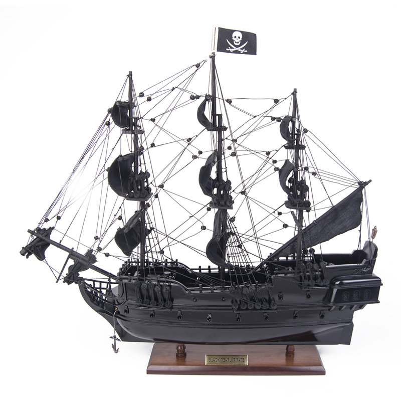 Longshore Tides Mcclellan Handmade Model Car Or Vehicle Wayfair